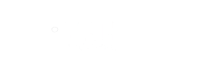 Feed and Grow: Fish Game